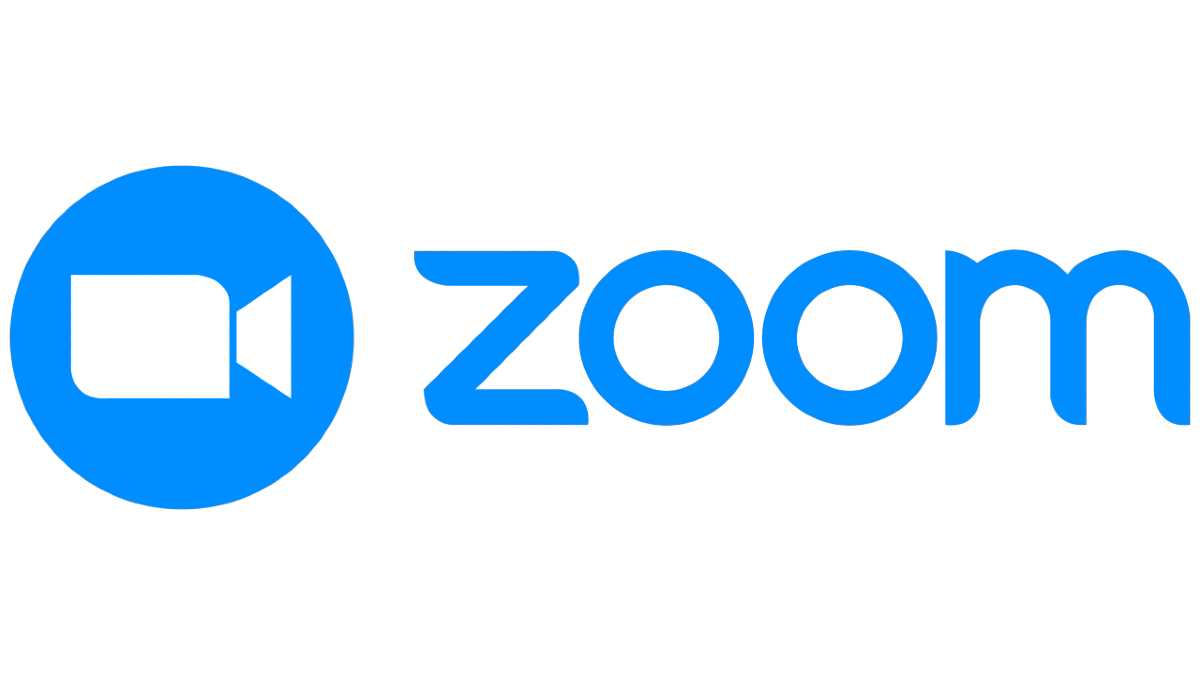 Zoom
